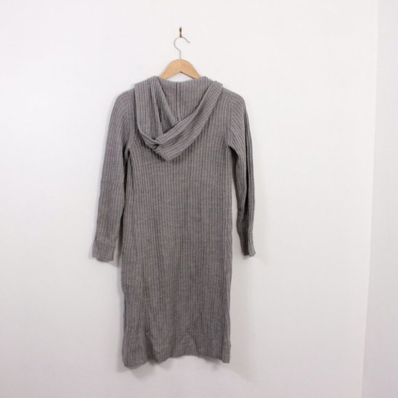Bluenotes Women’s Duster - Size S - Picture 3 of 3